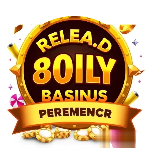 Slots com prêmios 188rio